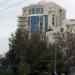 Grand Park Residences в городе Кишинёв