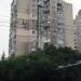 бул. Дачия, 40/3 в городе Кишинёв