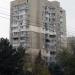 бул. Дачия, 40/1 в городе Кишинёв