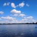 Пляж Александра