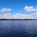 Пляж Александра