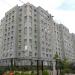 Жилой комплекс «Дом на Окском» в городе Рязань