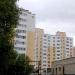ТСН «Затинка 28» в городе Рязань