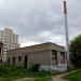 Газовая котельная в городе Рязань
