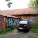 Окский пр., 19 в городе Рязань