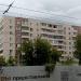 Скоморошинская ул., 15 корпус 2 в городе Рязань