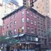 77 Irving Place in New York City, New York city