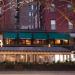 77 Irving Place in New York City, New York city