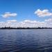 Безлюдовка