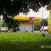 АЗС «Роснефть» (ru) in Moscow city