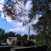 Chimney (en)