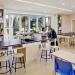 Katherine Delmar Burke School in San Francisco, California city