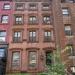 120 East 19th Street in New York City, New York city