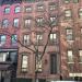 120 East 19th Street in New York City, New York city