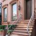 120 East 19th Street in New York City, New York city
