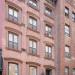 120 East 19th Street in New York City, New York city