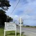 Presidio Golf Course in San Francisco, California city