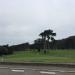 Presidio Golf Course in San Francisco, California city