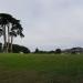 Presidio Golf Course in San Francisco, California city