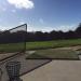 Driving Range in San Francisco, California city
