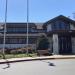 Presidio Clubhouse in San Francisco, California city