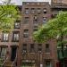118 East 19th Street in New York City, New York city