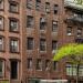 118 East 19th Street in New York City, New York city