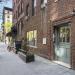 118 East 19th Street in New York City, New York city