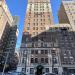 33 Fifth Avenue