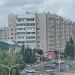 34-й микрорайон, 5 в городе Октябрьский