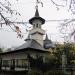 Saint Paraskevi of Iconium Church (en) в городе Кишинёв