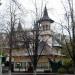 Saint Paraskevi of Iconium Church (en) в городе Кишинёв