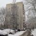 ул. Берёзовая Роща, 6 в городе Воронеж