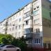ул. Дзержинского, 67 в городе Калуга