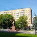 ул. Кирова, 74 в городе Калуга