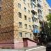 ул. Кирова, 74 в городе Калуга