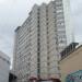 Hotel Jumbo