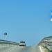 Seman Bridge