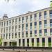 Детская городская поликлиника № 105 — филиал № 4 (ru) in Moscow city