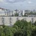 Profsoyuznaya ulitsa, 92 in Moscow city