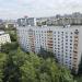 Profsoyuznaya ulitsa, 94 in Moscow city