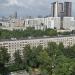 Profsoyuznaya ulitsa, 96 корпус 4 in Moscow city