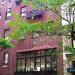 116 East 19th Street in New York City, New York city