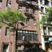 116 East 19th Street in New York City, New York city