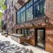 116 East 19th Street in New York City, New York city