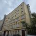 Maly Karetny pereulok, 14 in Moscow city
