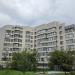 Tsvetnoy bulvar, 15 корпус 2 in Moscow city