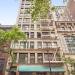 Ruggles House in New York City, New York city