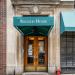 Ruggles House in New York City, New York city