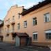 Kashirskoye shosse, 72 корпус 2 in Moscow city